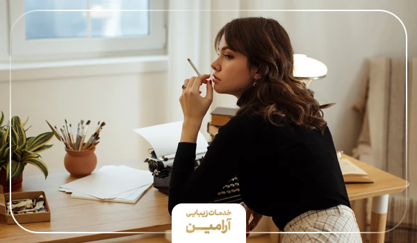 سیگارکشیدن از موارد منع هایفوتراپی است