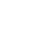جراحی