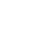 جوانسازی