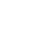 درمانی
