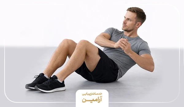 چرخش روسی/پیچ روسی